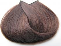 4.3 краска для волос / МАЖИРЕЛЬ 50 мл – фото 1