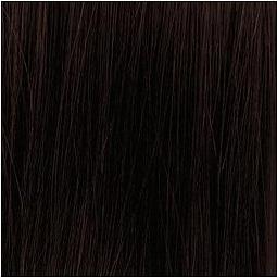 5 краска для волос / МАЖИРЕЛЬ 50 мл – фото 7