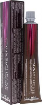 5.42 краска для волос / ДИАРИШЕСС 50 мл – фото 14