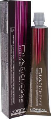 5.42 краска для волос / ДИАРИШЕСС 50 мл – фото 16