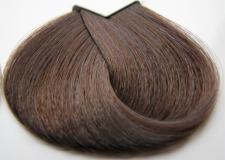 6.1 краска для волос / МАЖИРЕЛЬ 50 мл – фото 5