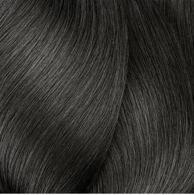 6.1 краска для волос / МАЖИРЕЛЬ 50 мл – фото 6