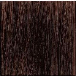 6.1 краска для волос / МАЖИРЕЛЬ 50 мл – фото 9