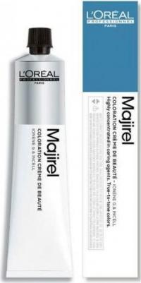 6.1 краска для волос / МАЖИРЕЛЬ 50 мл – фото 14