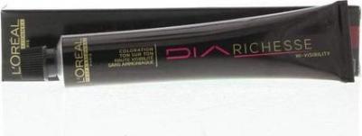 7 краска для волос / ДИАРИШЕСС 50 мл – фото 10