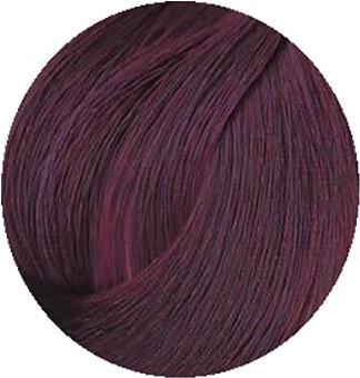 7 краска для волос / МАЖИРЕЛЬ 50 мл – фото 15