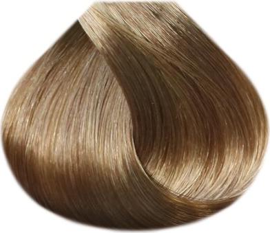 7.13 краска для волос / МАЖИРЕЛЬ 50 мл – фото 3