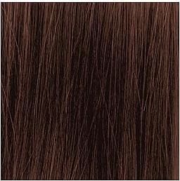 7.13 краска для волос / МАЖИРЕЛЬ 50 мл – фото 11