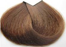 7.13 краска для волос / МАЖИРЕЛЬ 50 мл – фото 13