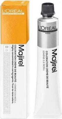 7.3 краска для волос / МАЖИРЕЛЬ 50 мл – фото 6