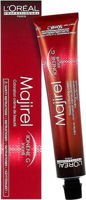 7.3 краска для волос / МАЖИРЕЛЬ 50 мл – фото 10