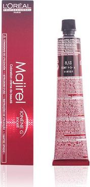 8.13 краска для волос / МАЖИРЕЛЬ 50 мл – фото 11