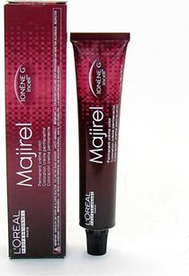 8.3 краска для волос / МАЖИРЕЛЬ 50 мл – фото 6