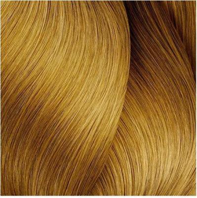 8.30 краска для волос / МАЖИРЕЛЬ 50 мл – фото 1