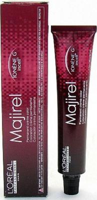 8.34 краска для волос / МАЖИРЕЛЬ 50 мл – фото 6