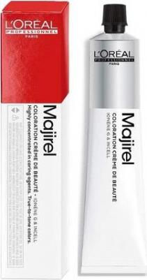 8.43 краска для волос / МАЖИРУЖ 50 мл – фото 3