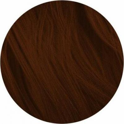 8.43 краска для волос / МАЖИРУЖ 50 мл – фото 6