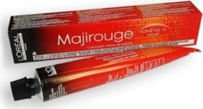 8.43 краска для волос / МАЖИРУЖ 50 мл – фото 7