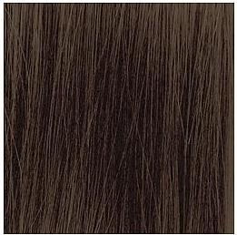 9.0 краска для волос / МАЖИРЕЛЬ 50 мл – фото 5