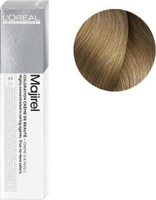 9.0 краска для волос / МАЖИРЕЛЬ 50 мл – фото 10