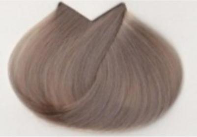 9.0 краска для волос / МАЖИРЕЛЬ 50 мл – фото 13