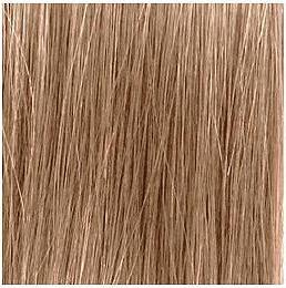 9.0 краска для волос / МАЖИРЕЛЬ 50 мл – фото 14