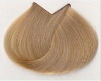 9.03 краска для волос / МАЖИРЕЛЬ 50 мл – фото 8