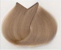 9.13 краска для волос / МАЖИРЕЛЬ 50 мл – фото 6