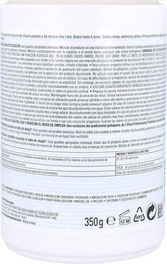 Краска для волос FreeHand Techniques Powder (350 г) – фото 1