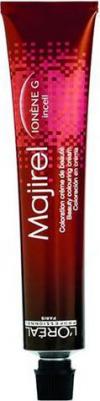 Краска для волос Majirel (4) – фото 1