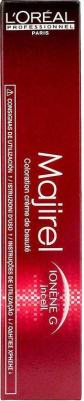 Краска для волос Majirel (4) – фото 4