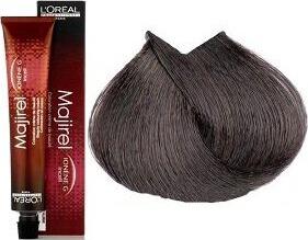 Краска для волос Majirel (4) – фото 6