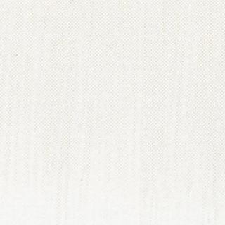 Краска для волос Preference Ультра-платиновый блондин 154 г – фото 2