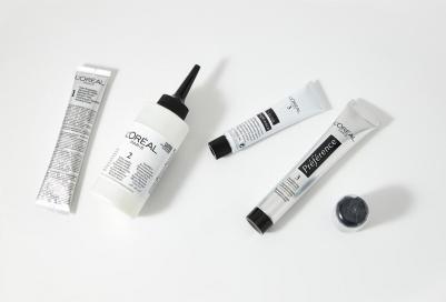 Краска для волос Preference Ультра-платиновый блондин 154 г – фото 6