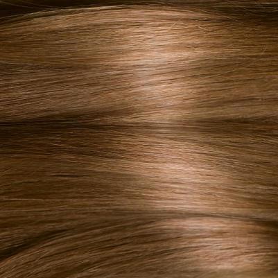 крем-краска для волос без аммиака "Excellence Creme Универсальные Нюдовые Оттенки", оттенок 7U, универсальный русый – фото 8