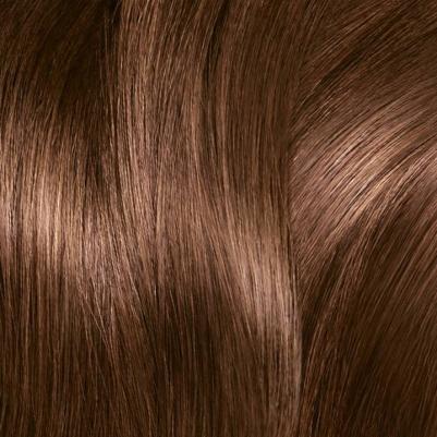 Крем-краска для волос Casting Creme Gloss 618 ванильный мокко 254 мл – фото 13