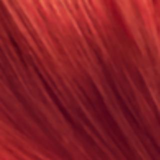 Крем-краска для волос Яркость цвета, 8.624 яркий красный, Гавана – фото 2