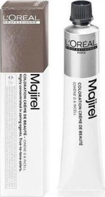 Majirel Cool Inforced, 6.13 – фото 5