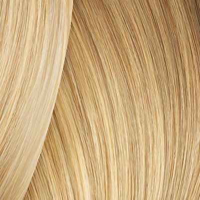 Professionnel Краска для волос Majirel High Lift, 50 мл, нейтральный, 50 мл – фото 12