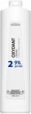 Professionnel Оксидент-крем Oxydant, 1 л (6, 9, 12%), 1 л, 9% – фото 7