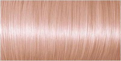 Стойкая краска для волос "Preference Cool Blondes", оттенок 9.12, Сибирь – фото 9