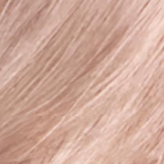 Стойкая краска для волос "Preference Cool Blondes", оттенок 9.12, Сибирь – фото 14