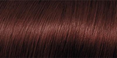 Стойкая краска для волос "Preference", оттенок 5.23, Темное Розовое Золото – фото 13