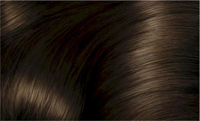 Стойкая крем-краска для волос "Excellence", оттенок 4.00, Каштановый 3600523781119 – фото 11