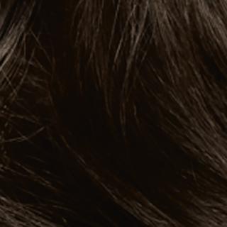 Стойкая крем-краска для волос "Excellence", оттенок 4.00, Каштановый 3600523781119 – фото 12