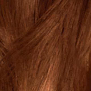 Стойкая крем-краска для волос "Excellence", оттенок 6.41, Элегантный медный 3600523781263 – фото 14