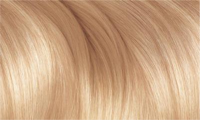 Стойкая крем-краска для волос "Excellence", оттенок 9, Очень светло-русый – фото 8