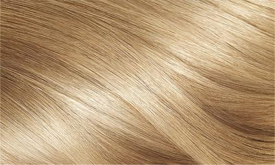 Стойкая крем-краска для волос "Excellence", оттенок 9.1, Очень светло-русый пепельный 3600523781218 – фото 9