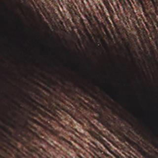 Тонирующий спрей для мгновенного закрашивания отросших корней "Magic Retouch", оттенок Холодный каштановый, 75 мл – фото 10