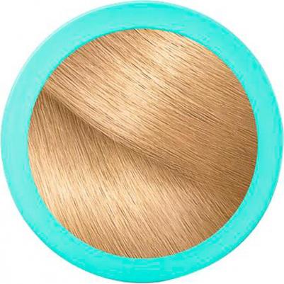 Тонирующий спрей для мгновенного закрашивания отросших корней "Magic Retouch", оттенок Светло-русый, 75 мл – фото 3